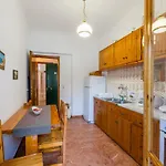 Villa Maria Makri